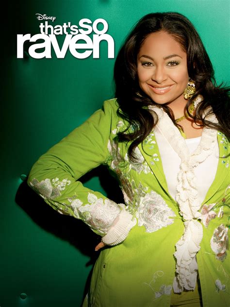 raven devine